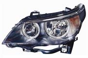 FARO DX BMW S.5 E60/61 03->07