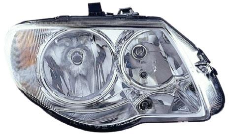FARO DX VOYAGER 04->**********