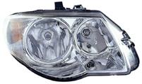 FARO DX VOYAGER 04->**********