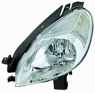 FARO EL.SX PICASSO 04->