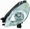 FARO EL.SX PICASSO 04->