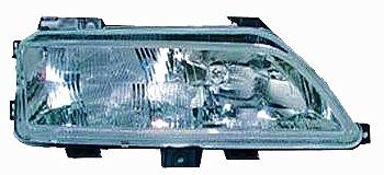 FARO EL.DX XANTIA 98