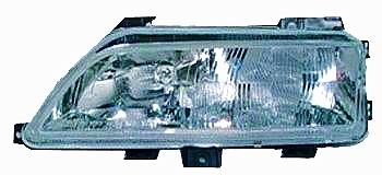 FARO EL.SX XANTIA 98