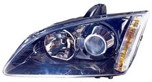FARO SX FOCUS 05 XENON P/NERA