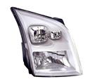 FARO DX TRANSIT 06->