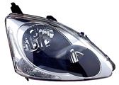 FARO DX HONDA CIVIC 03->