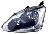 FARO SN HONDA CIVIC 03->