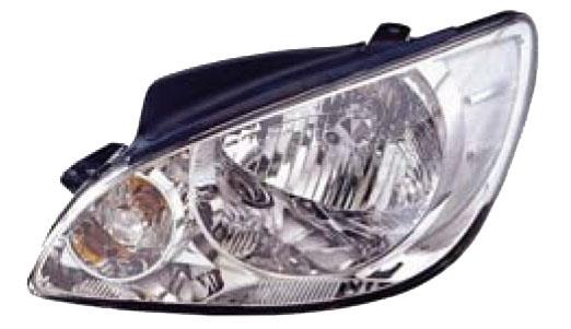 FARO SN HYUNDAI GETZ 05->