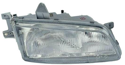 FARO DX HYUNDAI H1 95->03***********