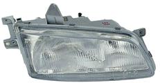 FARO DX HYUNDAI H1 95->03***********