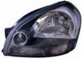 FARO SN HYUNDAI TUCSON 04->10