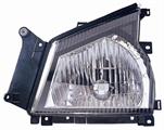 FARO SX ISUZU N 04>