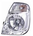FARO SX KIA K 2500 05->