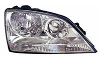 FARO DX KIA SORENTO 02->