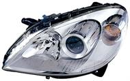 FARO SN MERCEDES CL.B W245 05->08