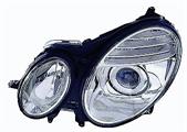 FARO DX MERCEDES E W211 06->
