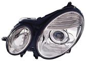FARO SN MERCEDES E W211 06->