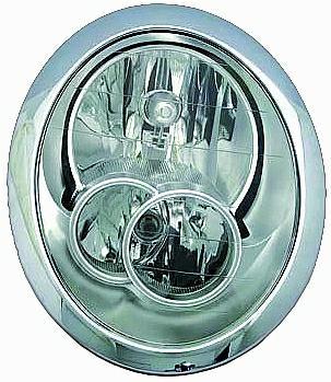 FARO SN MINI 05->