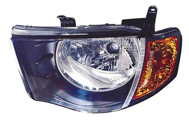 FARO SX L200 05->10 H4 D/CABINA F/AR