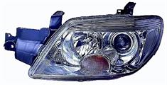 FARO DX MITSUBISHI OUTLANDER 03>
