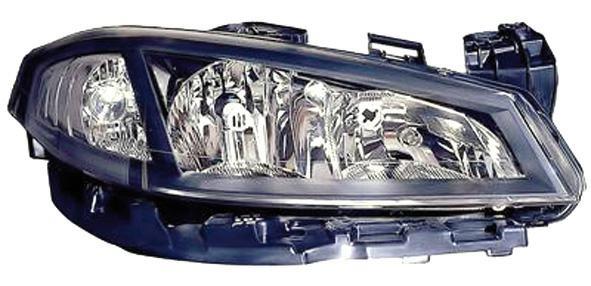 FARO DX LAGUNA 05-> H1+H7