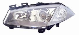FARO XENON DX MEGANE 02->06