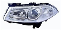 FARO DX MEGANE 06->H7+H1