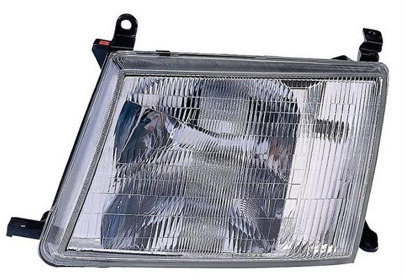 FARO SN LAND CRUISER FJ100 98->02