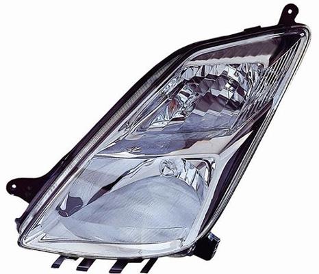 FARO DX TOYOTA PRIUS 04->09*********