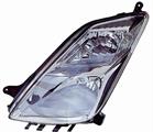 FARO DX TOYOTA PRIUS 04->09*********