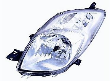 FARO DX YARIS 06-> =DJ 24200