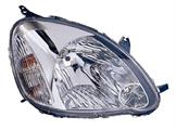 FARO DX YARIS 03->05 V/ichikoh