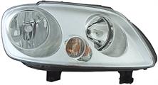FARO DX CADDY 2003->
