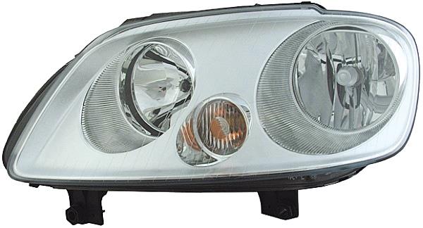 FARO SN CADDY 2003->
