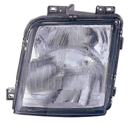 FARO SX VOLKSWAGEN LT 97->03/06