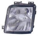 FARO SX VOLKSWAGEN LT 97->03/06