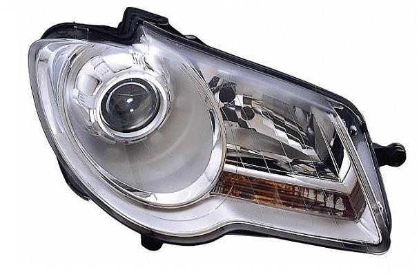 FARO DX VW TOURAN 06->10