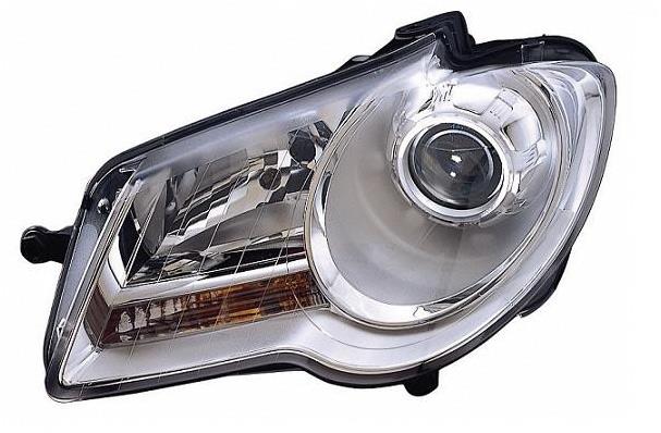 FARO SN VW TOURAN 06->10