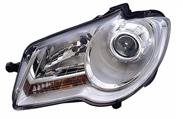 FARO SN VW TOURAN 06->10