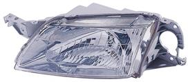 FARO SN MAZDA PREMACY 99->01