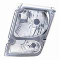 FARO SX VOLVO FL 06->13