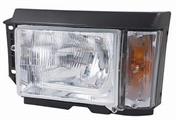 FARO DX GAMMA Z 50.9