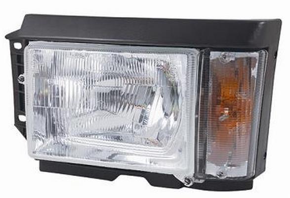 FARO SN GAMMA Z 50.9