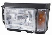 FARO SN GAMMA Z 50.9