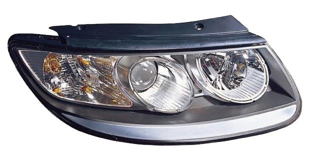 FARO DX HYUNDAI SANTAFE' 06->10