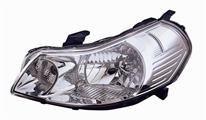 FARO DX SEDICI 06