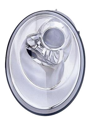 FARO DX BEETLE 05->11