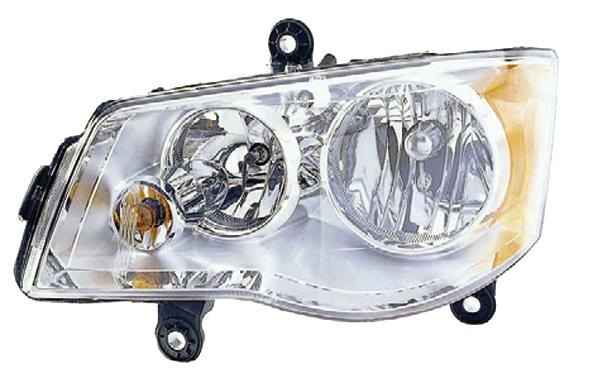 FARO SX VOYAGER 08