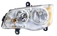 FARO SX VOYAGER 08
