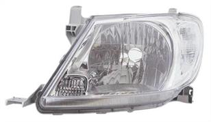 FARO SN TOYTA HI-LUX PICK UP 08->11